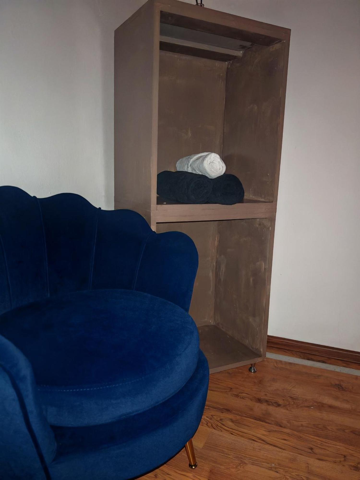 Casa Boemia Leilighet Braşov Eksteriør bilde